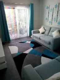 House For Rent , South Hams, England