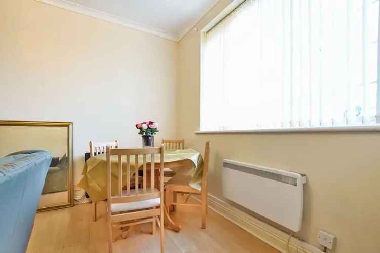 2 Bedroom Flat to Rent Didsbury Manchester M20