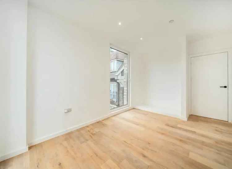 Clapton Hackney Apartments Private Outside Space Near Stations