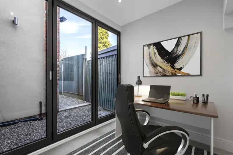 3 Bedroom Grade II Listed House For Sale