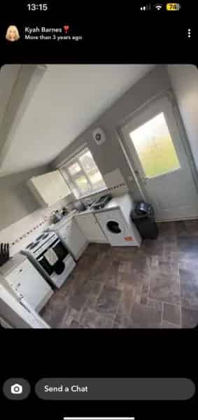 Spacious 2-Bed Bungalow Near Amenities