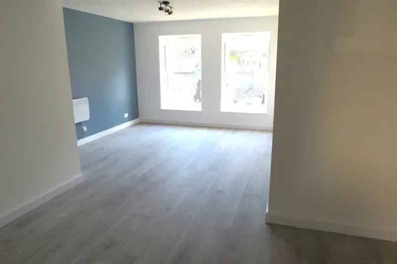 Flat For Rent , East Cambridgeshire, England