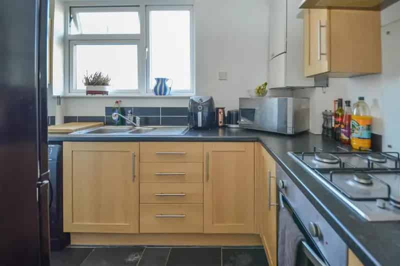 2 Bedroom Apartment for Sale in Warley Brentwood