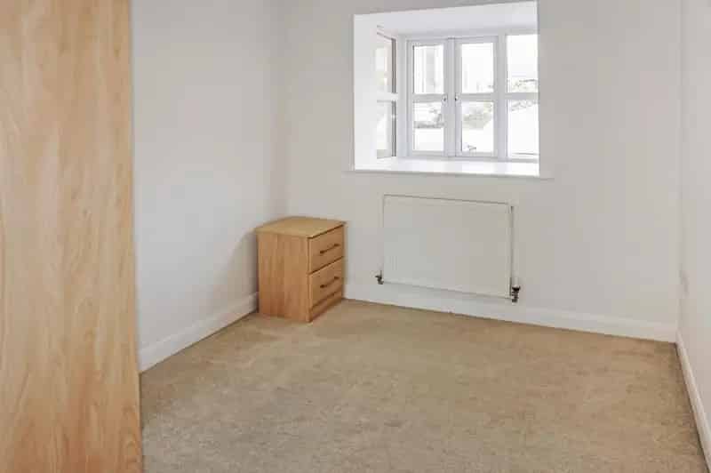 2 Bed Flat for Sale in Llandudno Junction