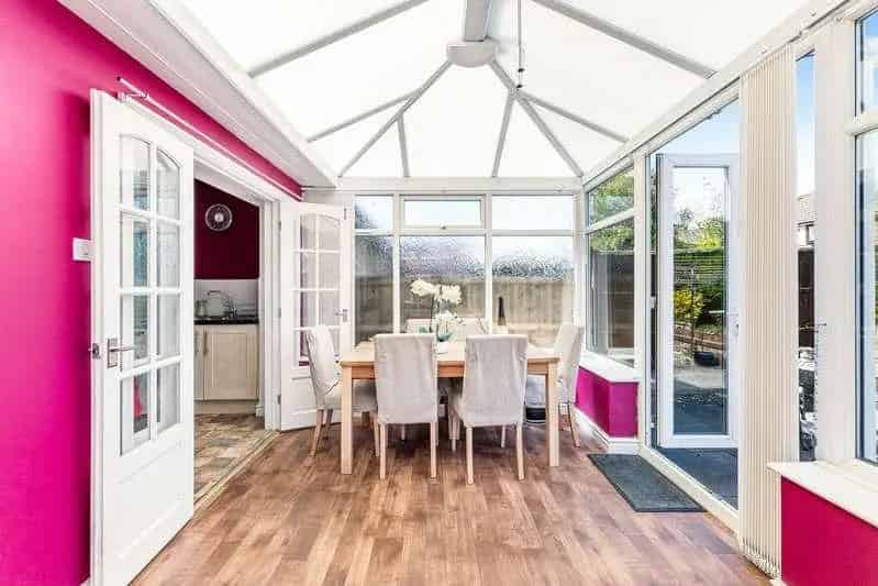 2 Bed Semi-Detached House for Sale in Warrington