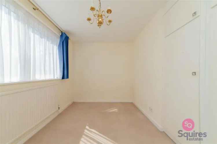 3 Bedroom Flat House to Rent