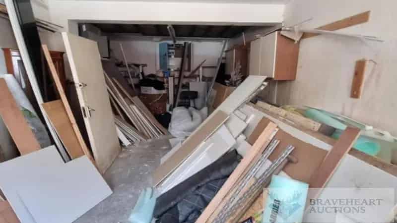 Campbeltown Commercial Property High Rental Potential Multiple Uses