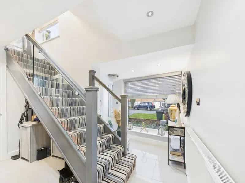3 Bed Family Home for Sale in Croxley Green