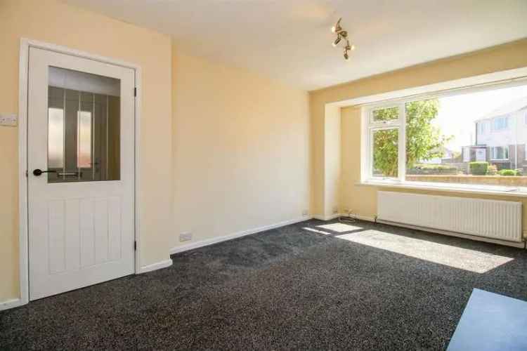 4 Bed Semi-Detached House for Sale Altofts