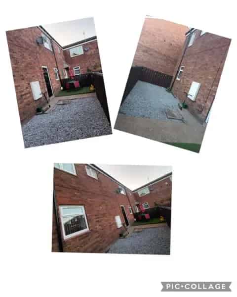 House For Rent , Hull, England