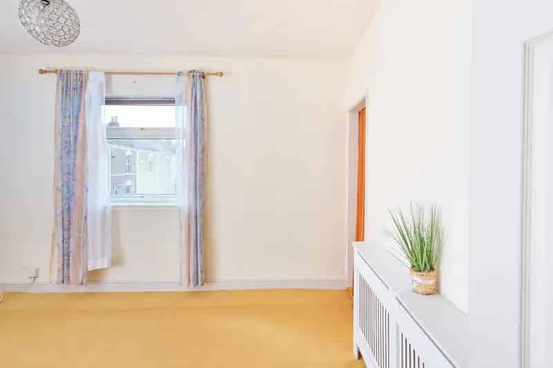 3 Bedroom Terraced House for Sale in Redfield Bristol