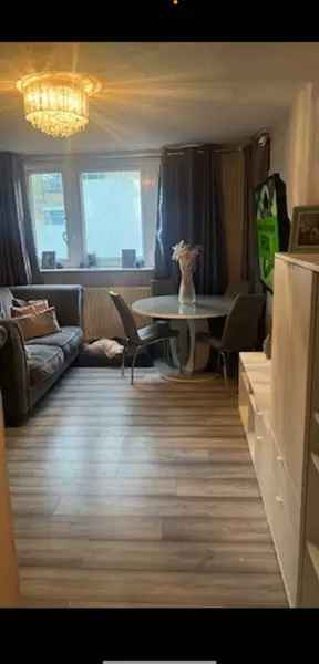 Flat For Rent in London, England