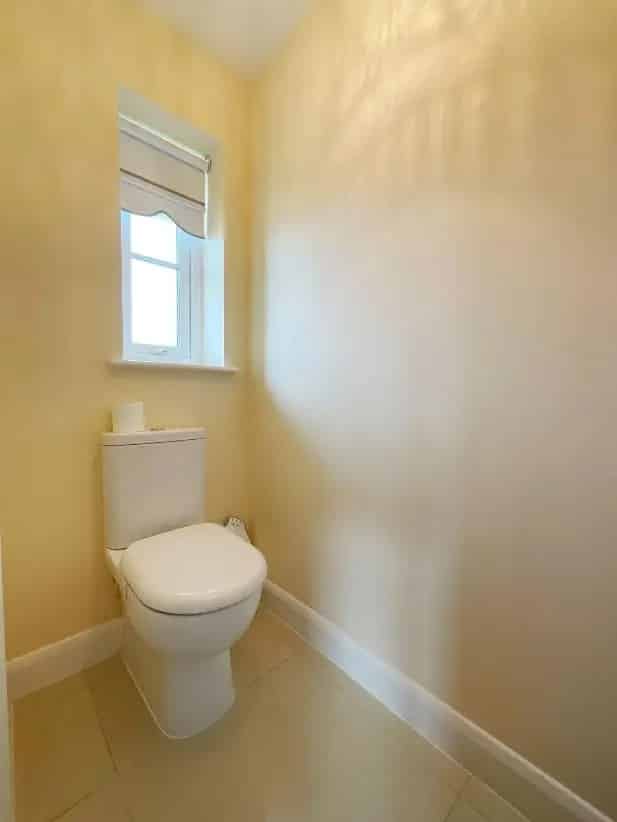 3 Bed Semi-Detached House for Sale