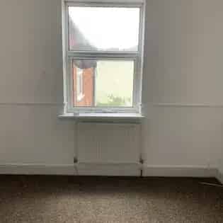 1 room flat of 66 m² in Birmingham