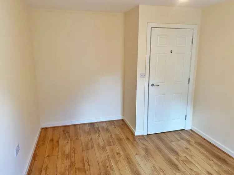 1 Bedroom Flat to Rent Sheffield S3 Zero Deposit