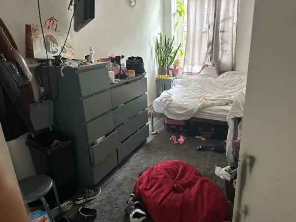 Flat For Rent in London, England