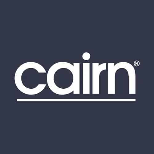 3 Bedroom HMO Flat to Rent in Partick Near Glasgow University