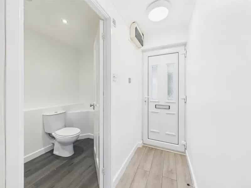 1 Bedroom Flat To Rent Available 15052025