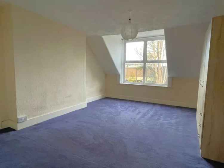 2 bedroom  Flat for sale, Folkestone, CT20