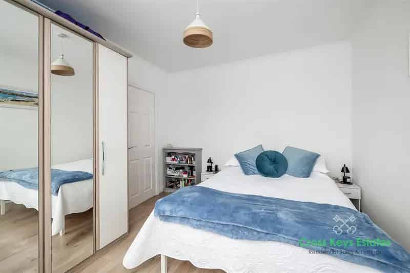 2 Bedroom Bungalow House to Rent Plymouth