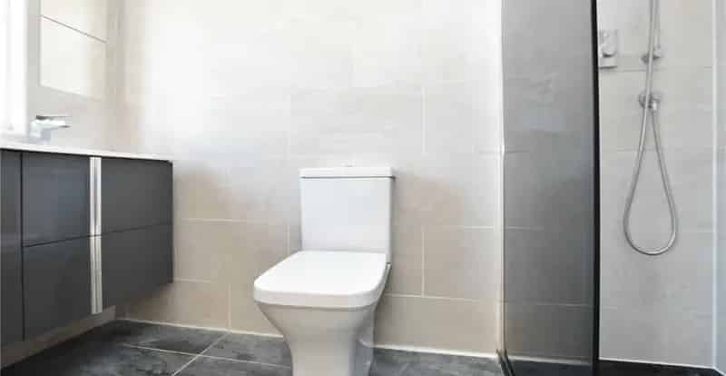 5 Bedroom House for Sale Chain Free Quick Move