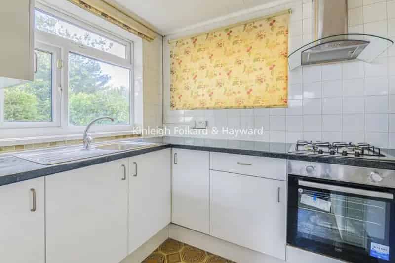 Flat For Rent , London, England
