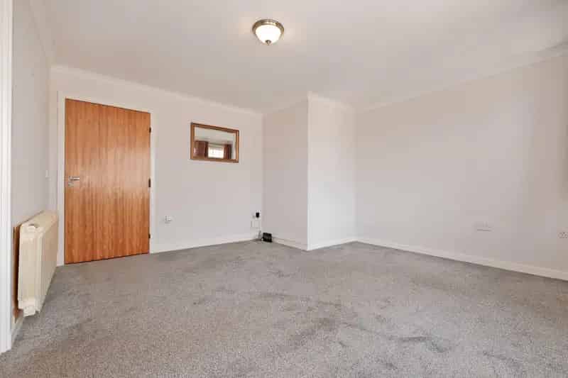 Flat For Rent , Aberdeen City, Scotland