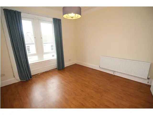 2 bedroom flat  for sale