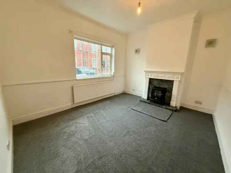 3 Bedroom House To Let Pets Considered Newly Refurbished