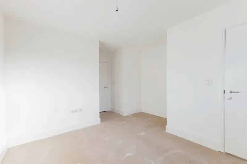 3 Bedroom Semi-Detached Home in Attleborough