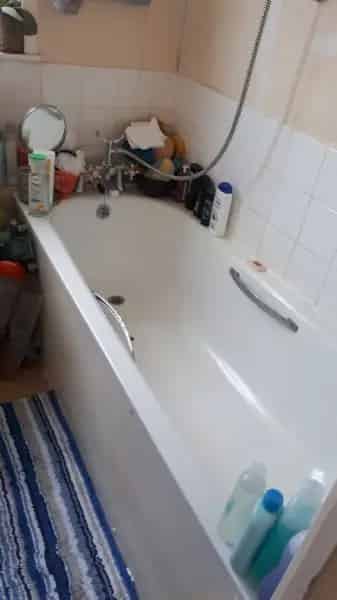 Flat For Rent , London, England