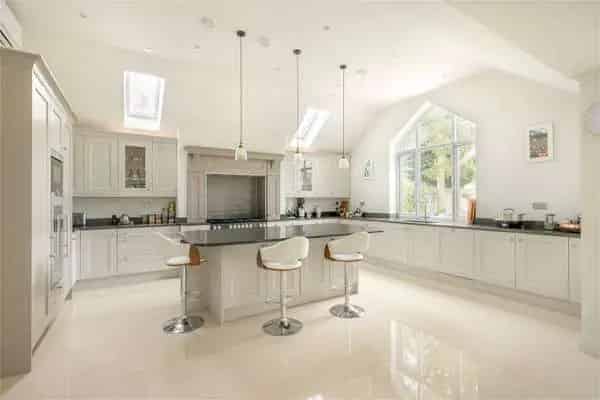 Kings Mill Lane, Great Shelford, Cambridge, CB22 5EN | Property for sale | Savills