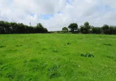 Agricultural Land for Sale in Chilsworthy Devon