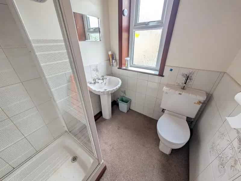 3 Bed House for Sale in Shipley