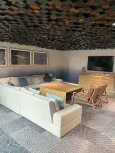 84m² 1-Room Luxury Flat Manchester