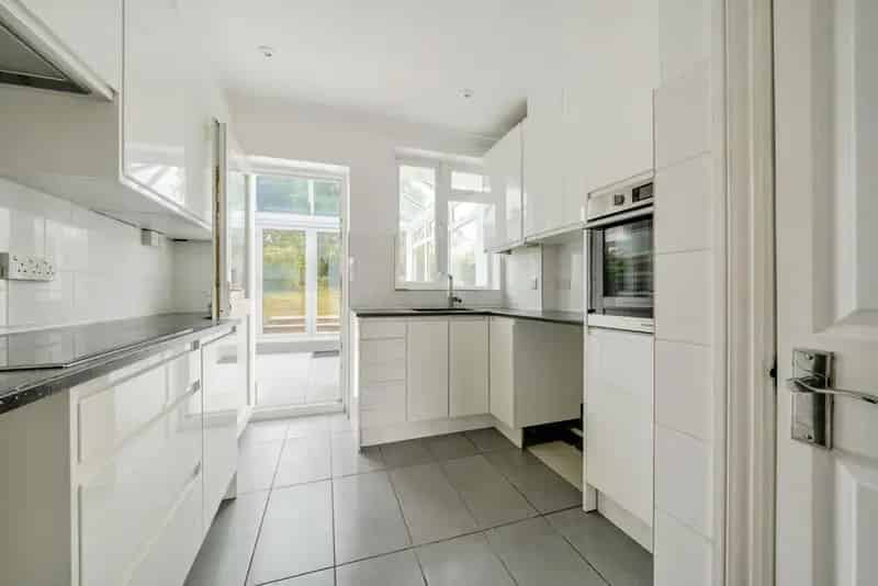 House For Sale , London, England