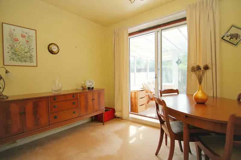 2 bedroom Bungalow
 For Sale