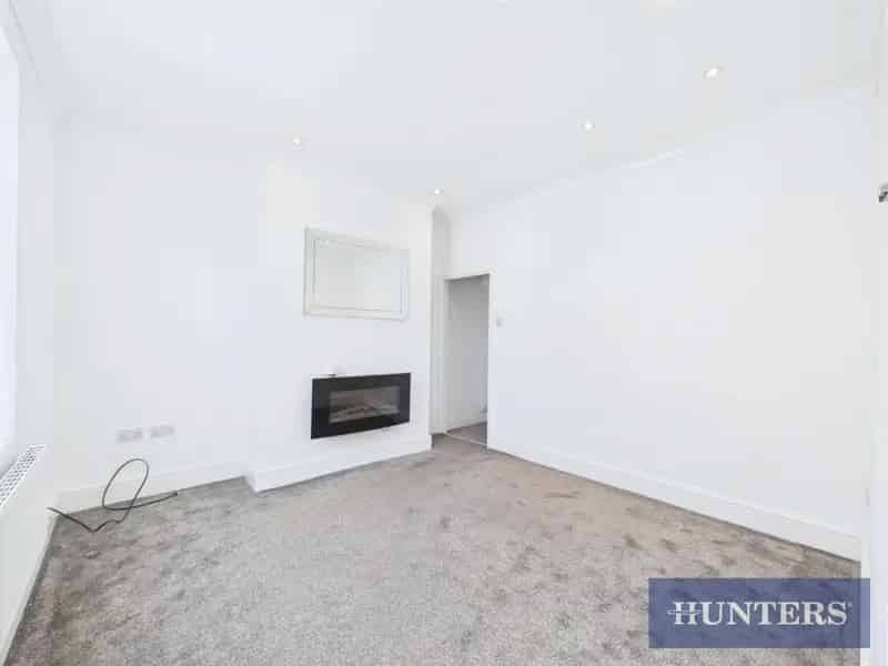 3 Bedroom House For Sale in Bridlington