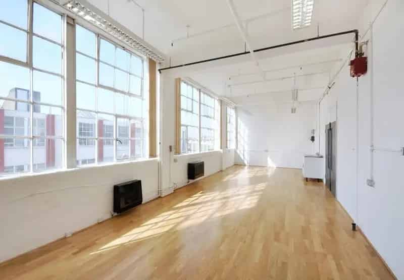 Serviced Offices in Wandsworth for 2-70 People