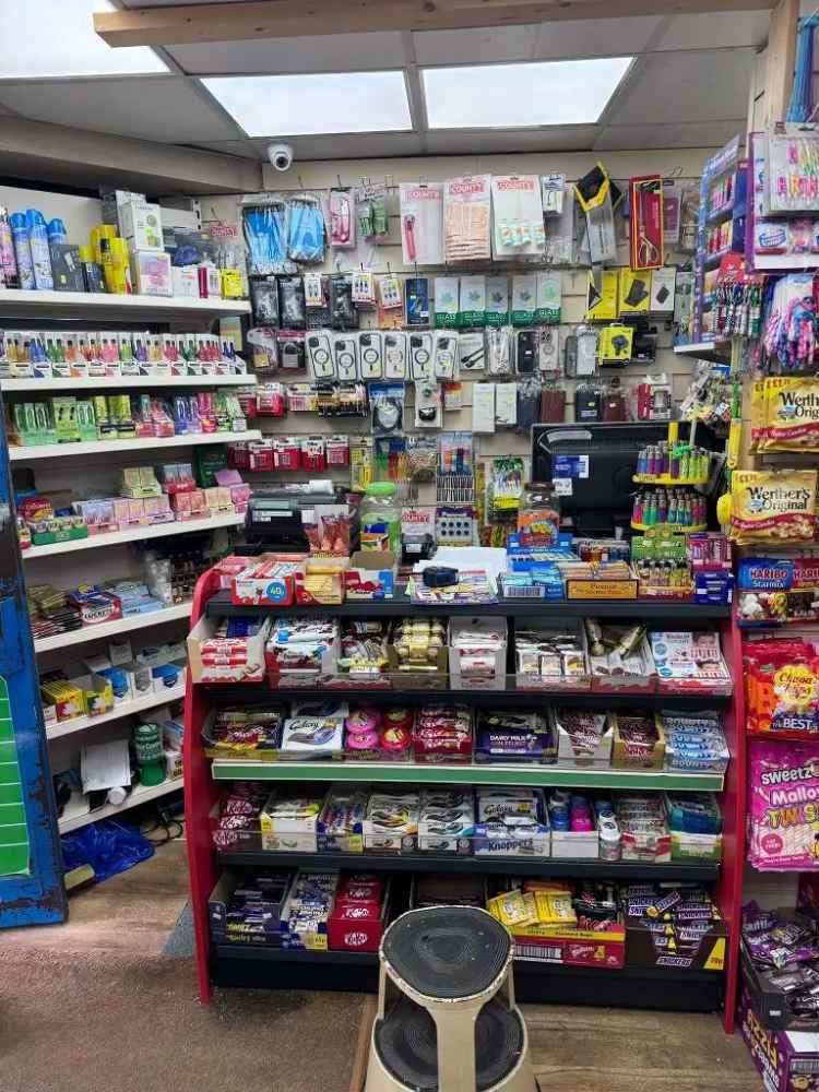 0 Bedroom Commercial Property House to Rent in Whitechapel