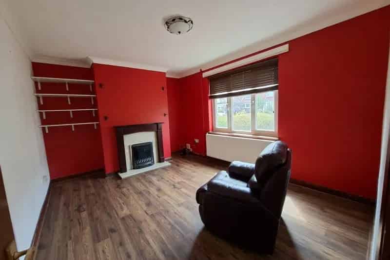House For Rent , Scunthorpe, England