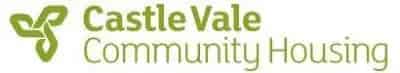 2 Bed Flat Castle Vale