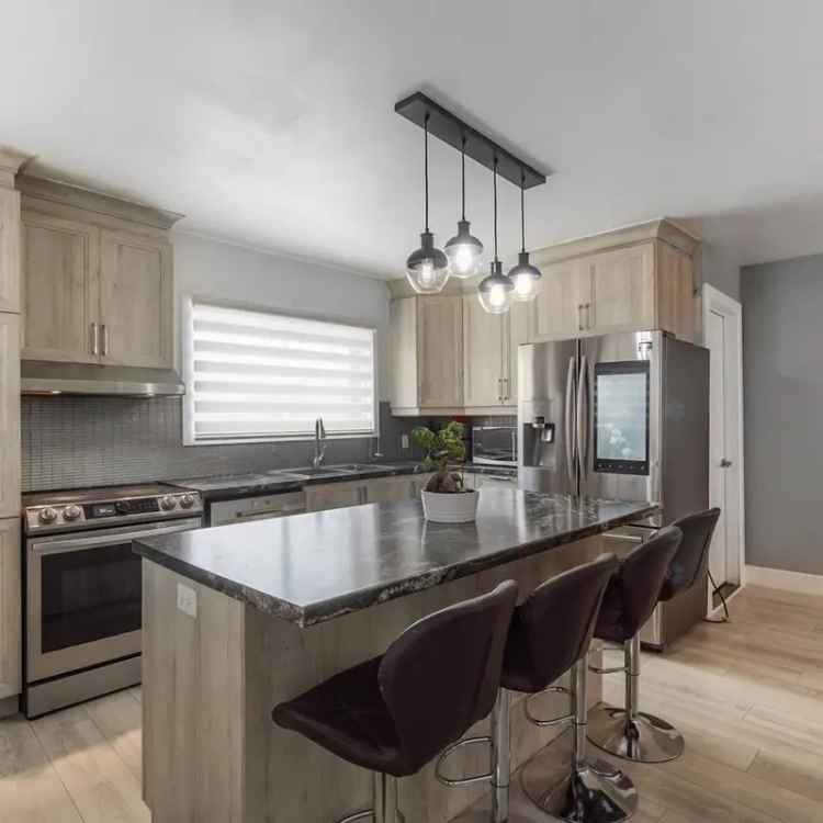 House For Sale Viewing on March 22 2025