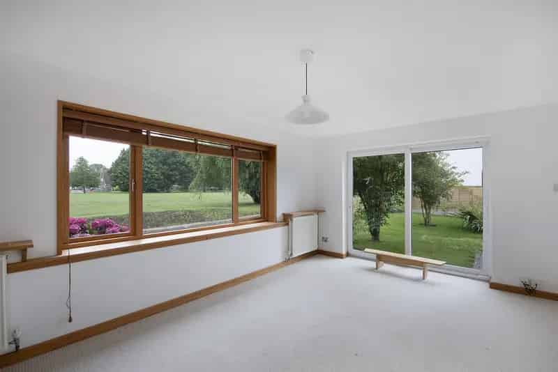 5 Bedroom Detached House for Sale Beeston