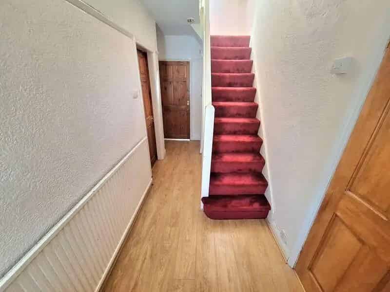 4 Bedroom Semi-Detached House for Sale in Boldmere