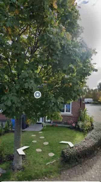 Three Bedroom Semi-Detached Home in Warton Near Amenities