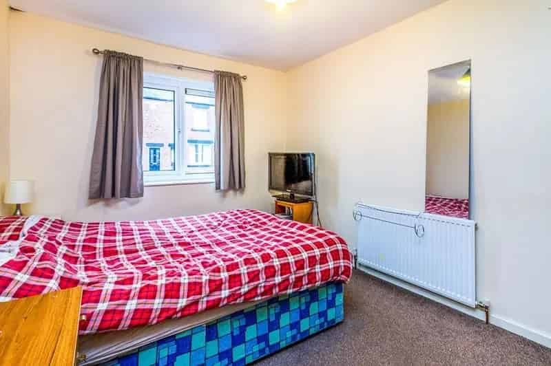 3 bedroom Semi Detached House to rent, Sheffield, South Yorkshire, S6