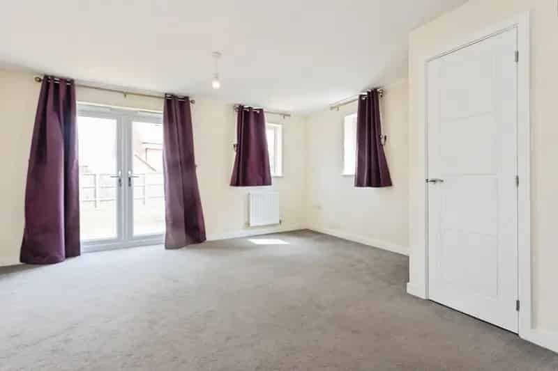 3 Bedroom House For Sale - Ideal First Time Buyer or Investor