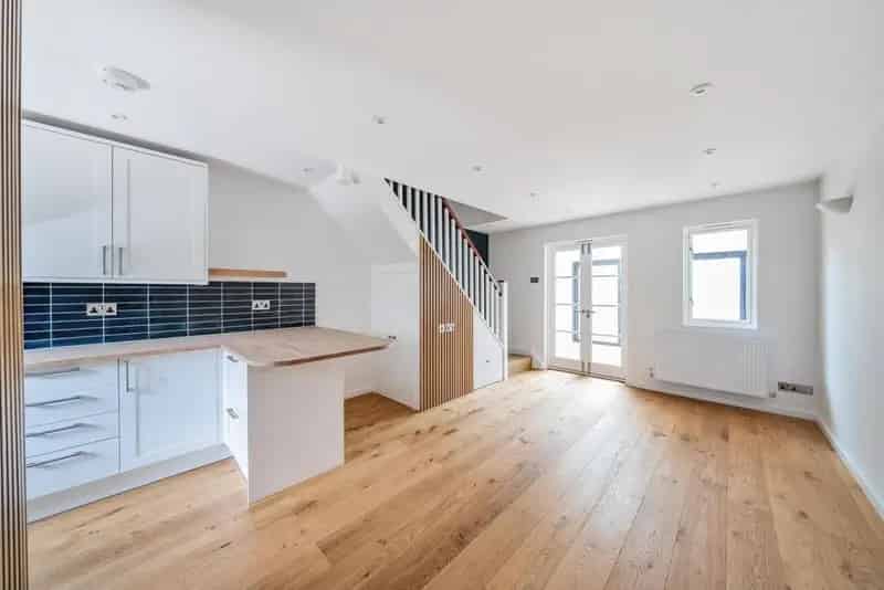 House For Rent , London, England