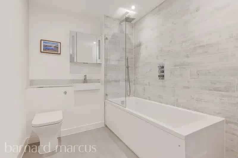 Flat For Rent , London, England